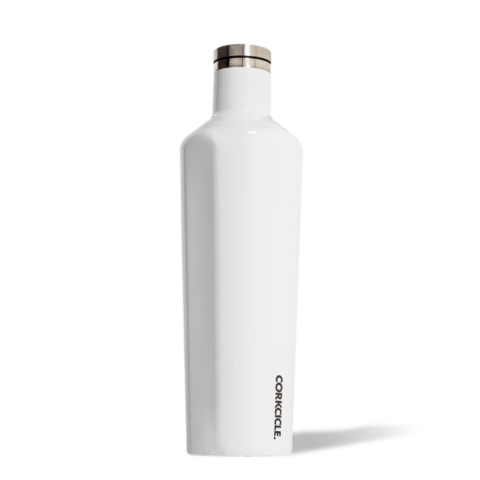 http://www.cloveandtwine.com/cdn/shop/products/gloss-white-custom-corkcicle-canteen-25oz-drinkware-2613298724952.png?v=1594416537