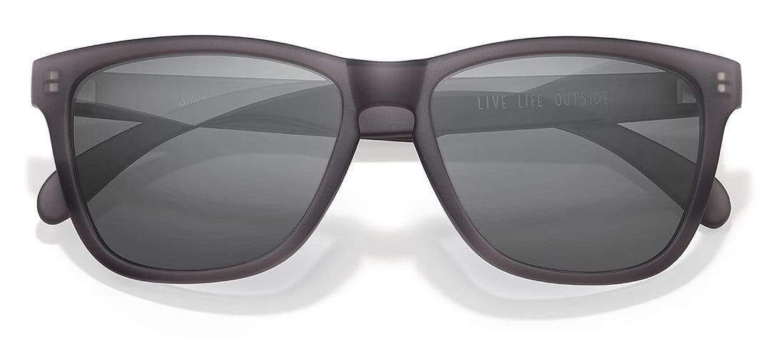 Custom Sunski Headland Polarized Sunglasses | Corporate  display picture 3