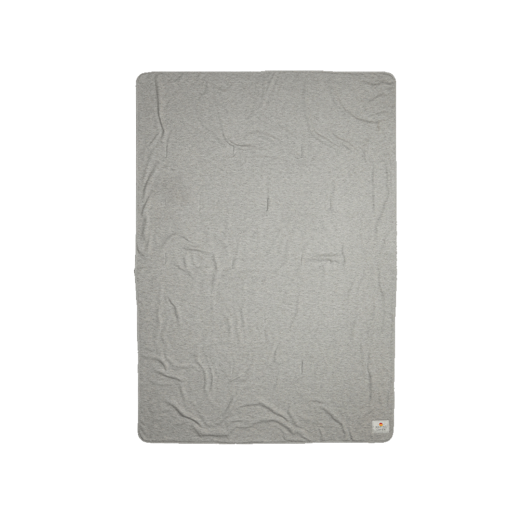 Personalized best sale marine blankets