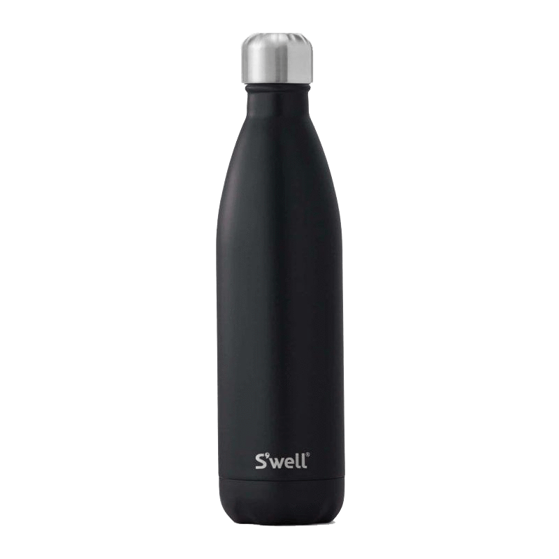 London Chimney Custom S'well Bottle - 25oz - Corporate Gifts