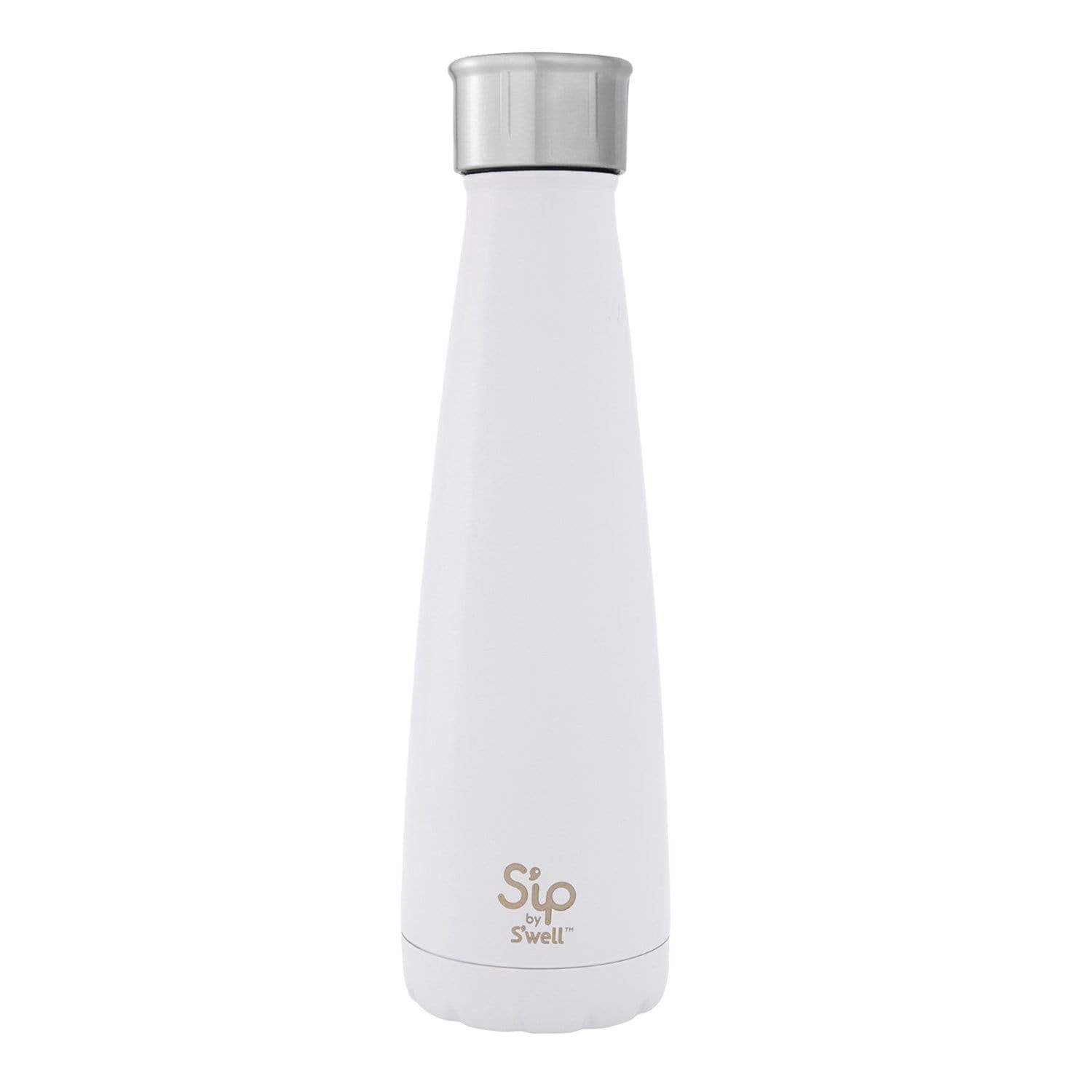 Custom S'ip by S'well Bottle | Remarkable Corporate Gifts – Clove