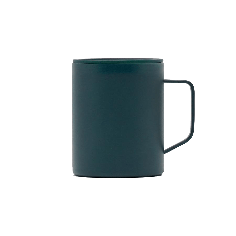 Custom Mizu Coffee Cup | Corporate Gifts | Clove & Twine