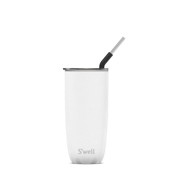 Moonstone Custom S'well 24oz Tumbler