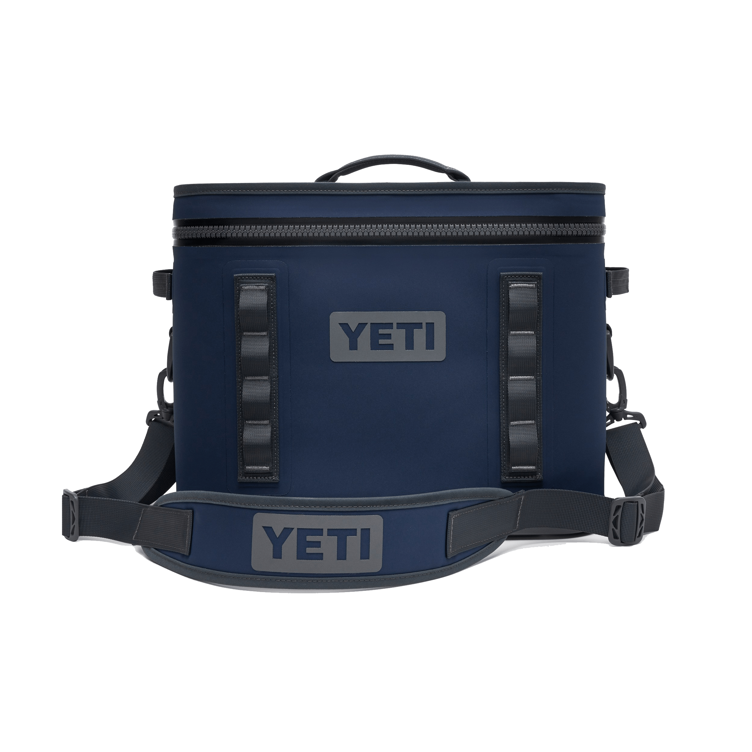 Custom YETI Hopper Flip 18 Soft Cooler | Corporate Gifts | C&T