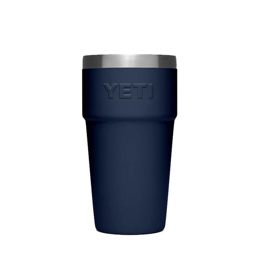 Personalized Yeti Tumbler  Bulk Order Yeti Drinkwate