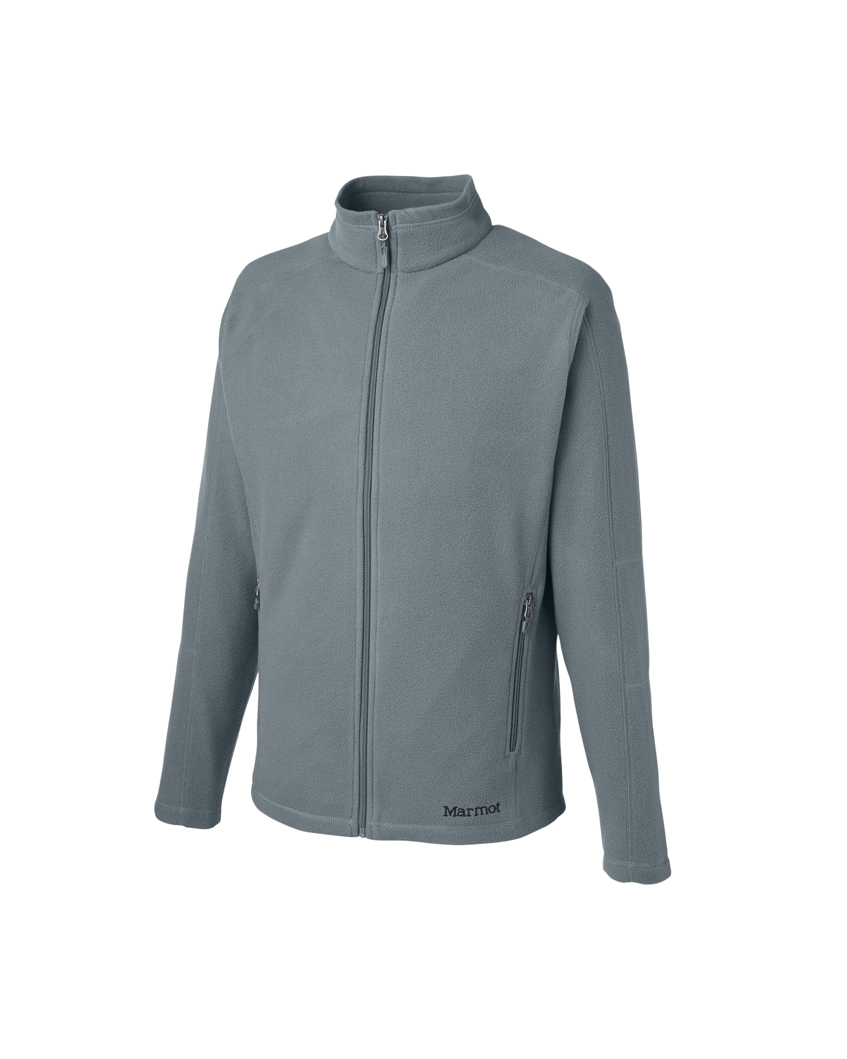 Marmot rocklin online full zip jacket