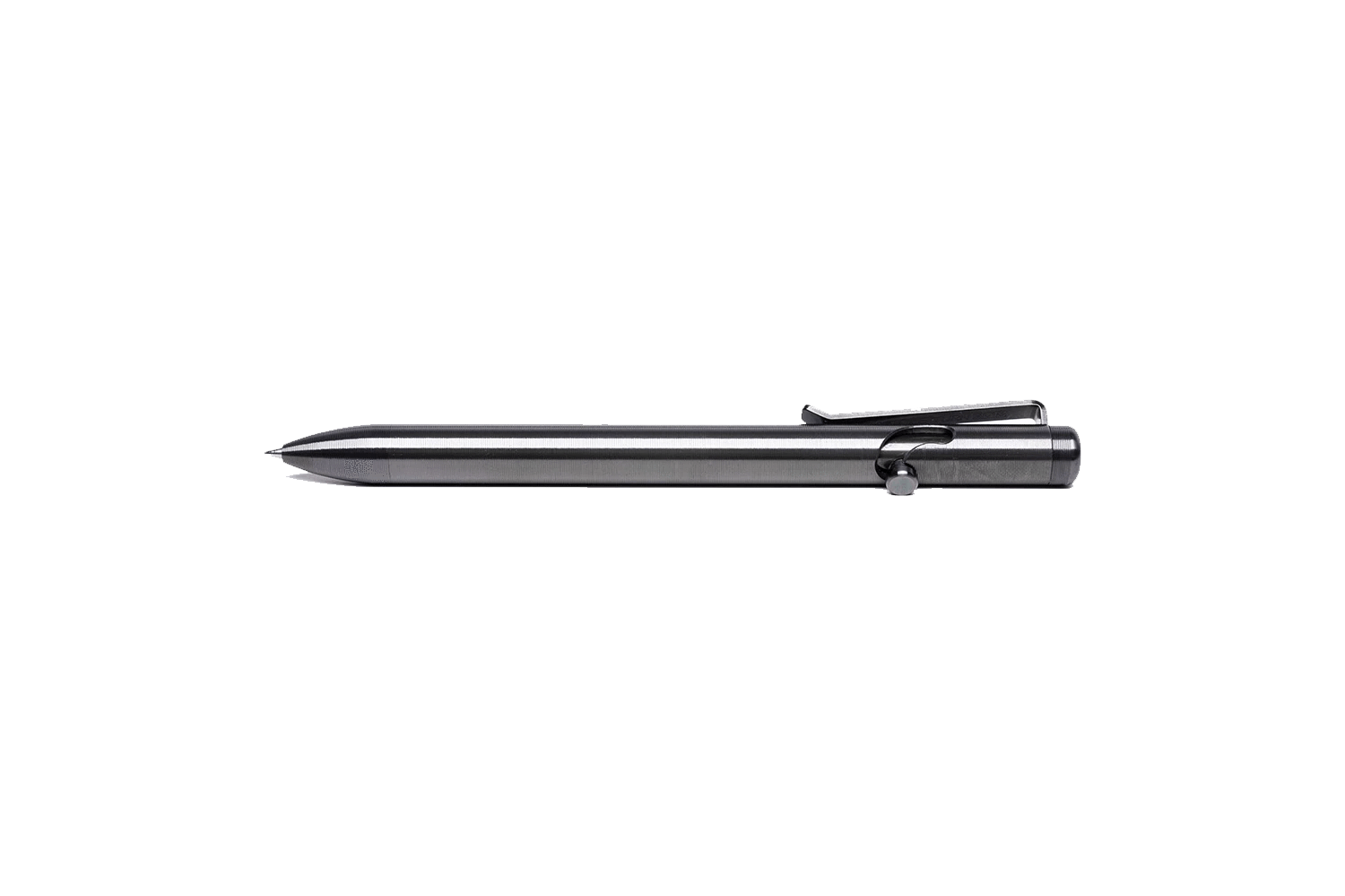 Hugo Boss Storyline Pen Case - Large