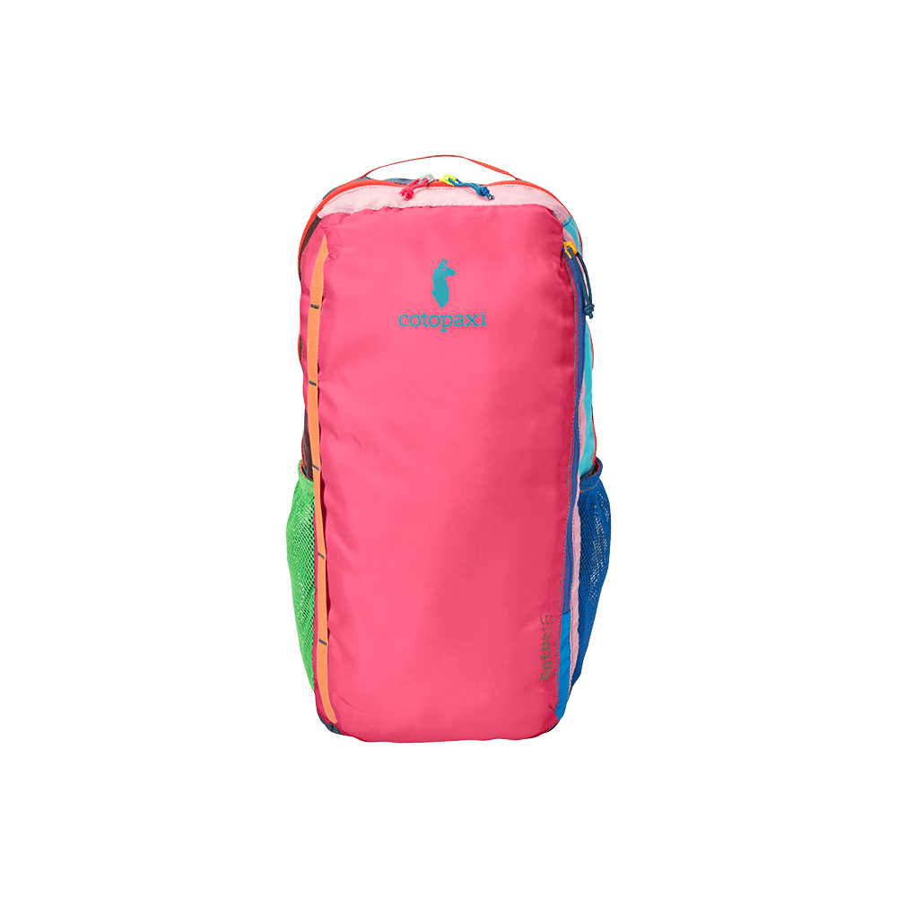 cotopaxi colorful backpack Custom Cotopaxi Batac Backpack | Corporate Gifts