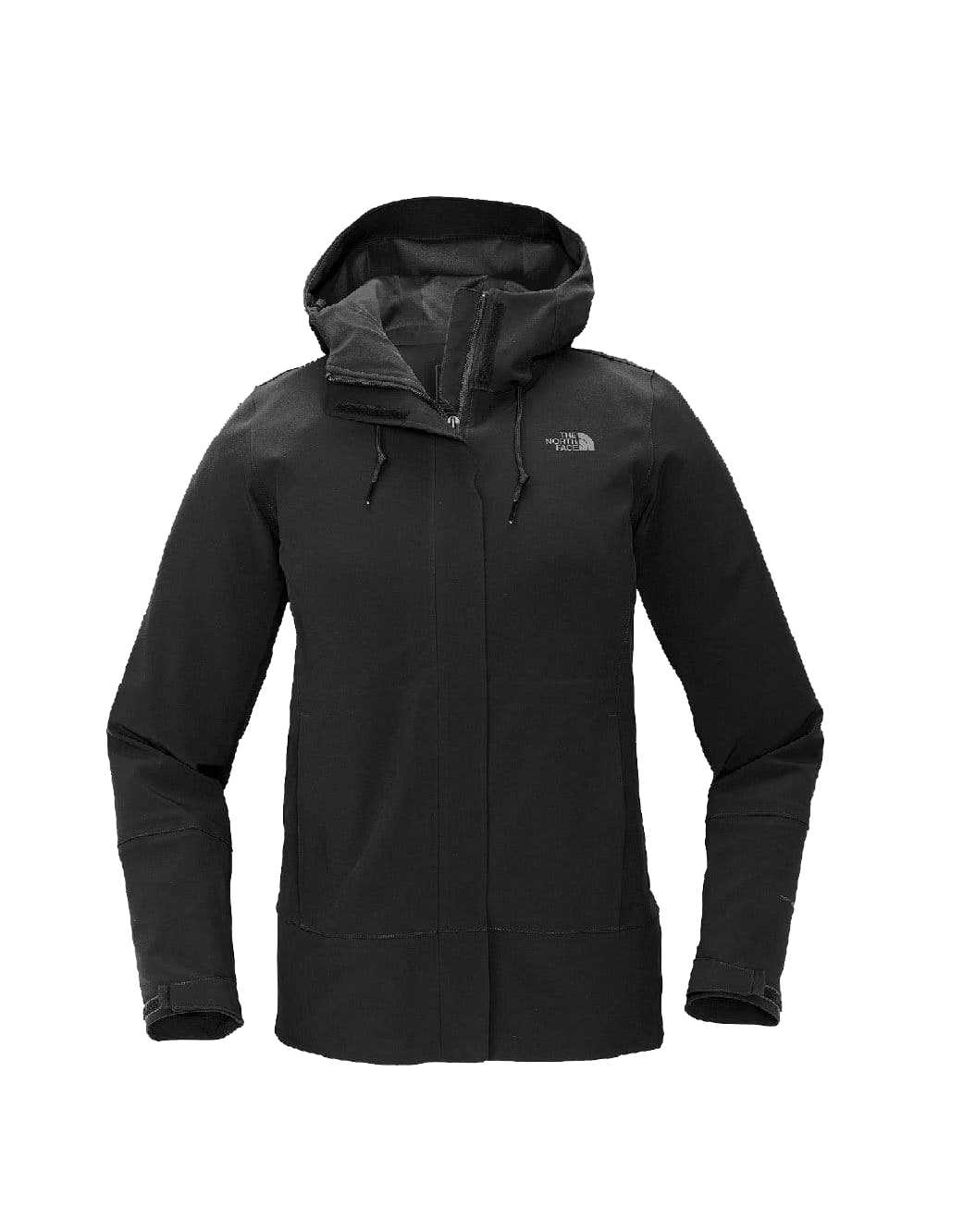 Dryvent jacket 2025 north face