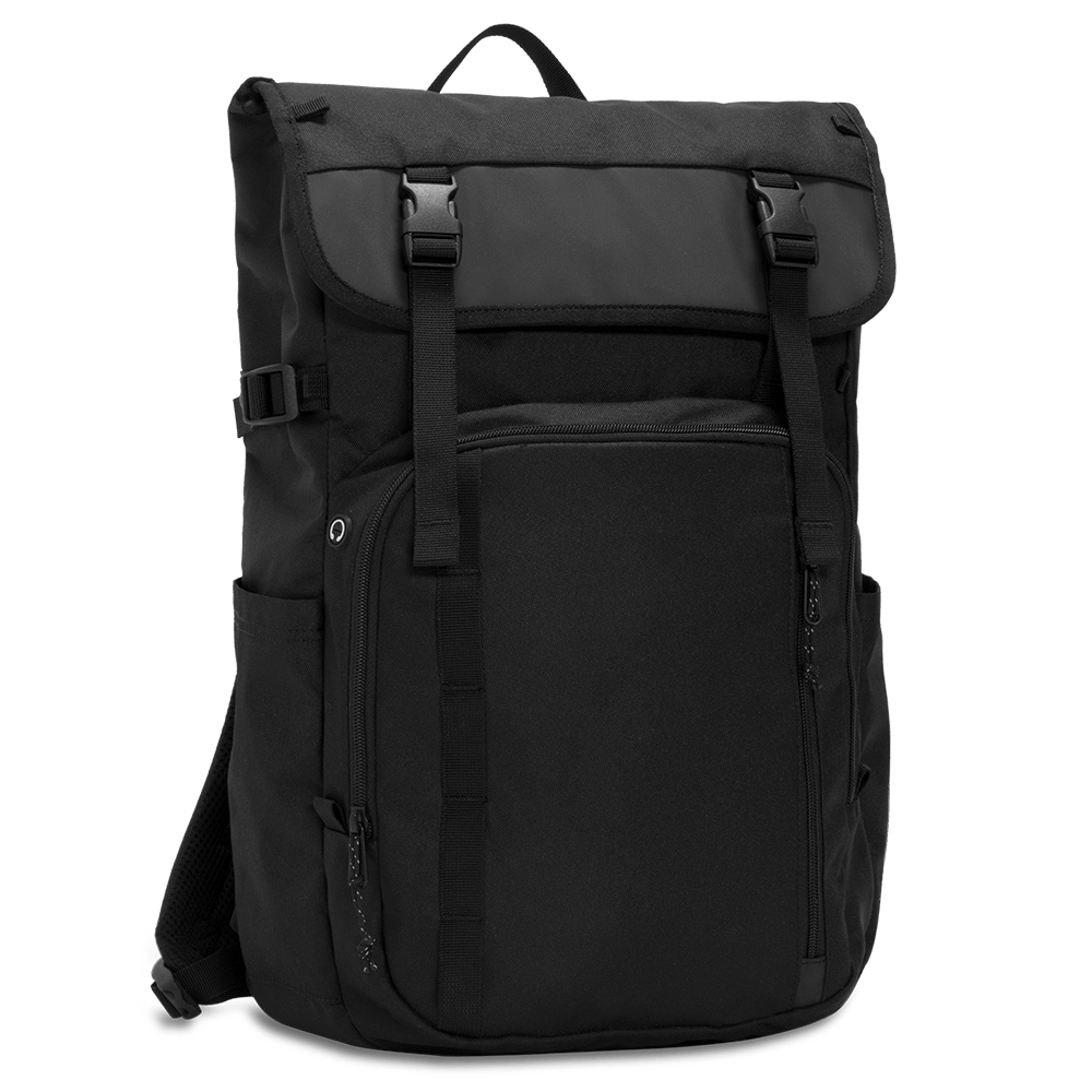 Timbuk2 bags are the best!  Bags, Custom bags, Work gear