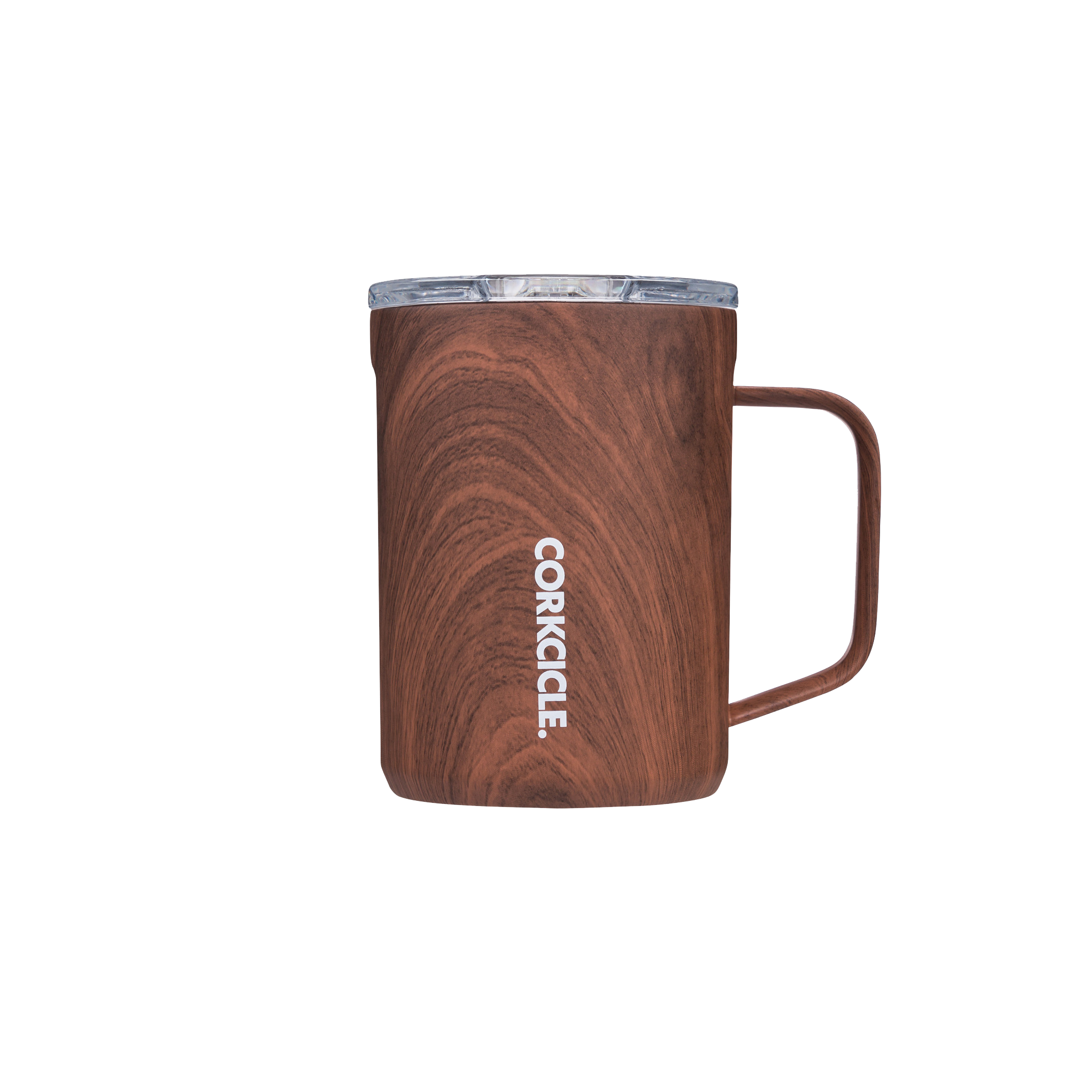 http://www.cloveandtwine.com/cdn/shop/products/walnut-custom-corkcicle-coffee-mug-16-oz-drinkware-30027877023832.png?v=1666389661