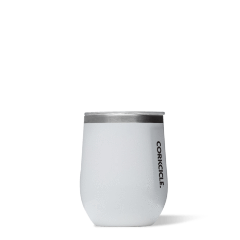 http://www.cloveandtwine.com/cdn/shop/products/white-custom-corkcicle-stemless-drinkware-1819383922719.png?v=1620848086