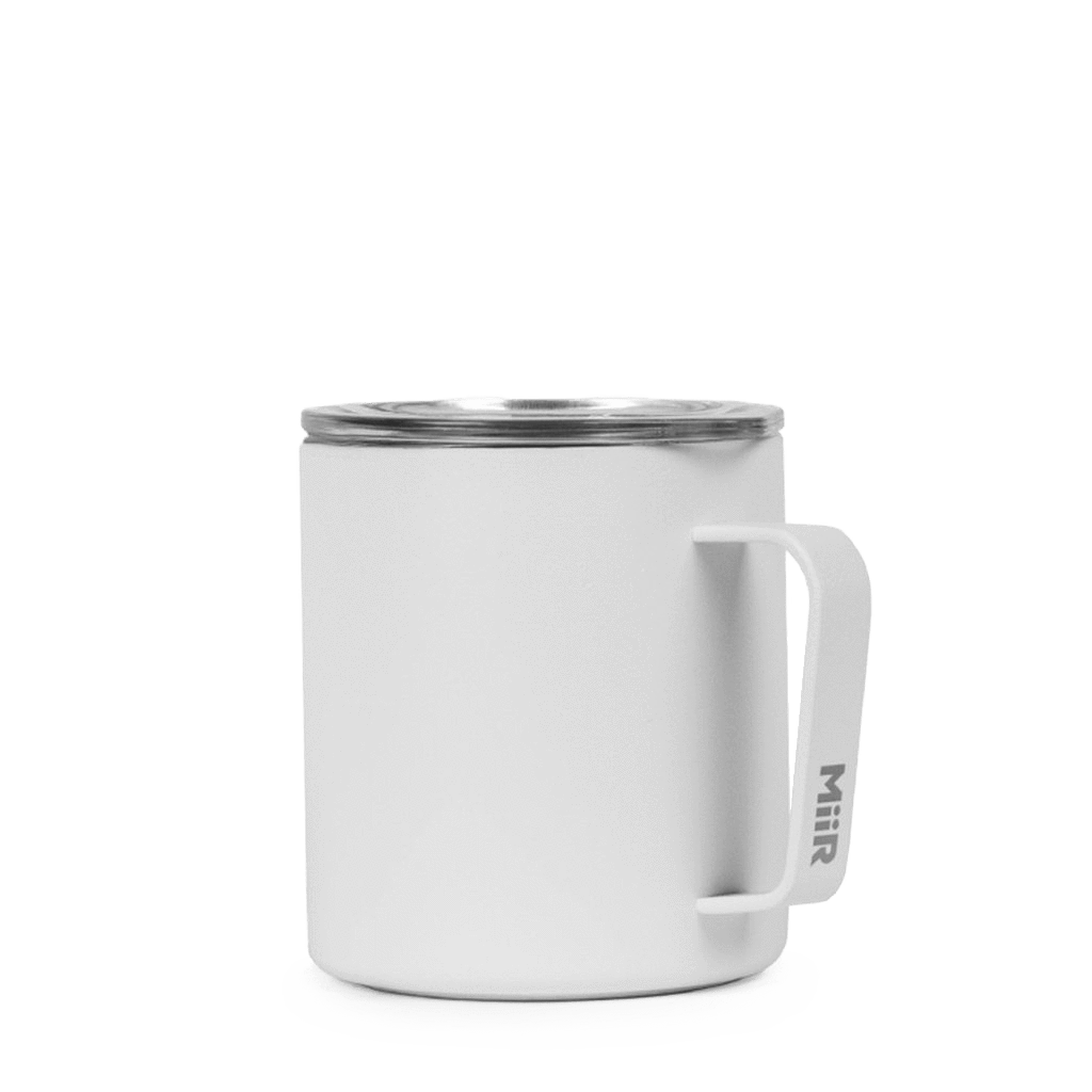 http://www.cloveandtwine.com/cdn/shop/products/white-custom-miir-12oz-camp-cup-vacuum-insulated-drinkware-7044521033816.png?v=1679938162