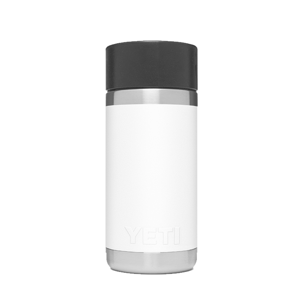 http://www.cloveandtwine.com/cdn/shop/products/white-custom-yeti-rambler-12oz-bottle-w-hotshot-cap-drinkware-15681254260824.png?v=1614016008