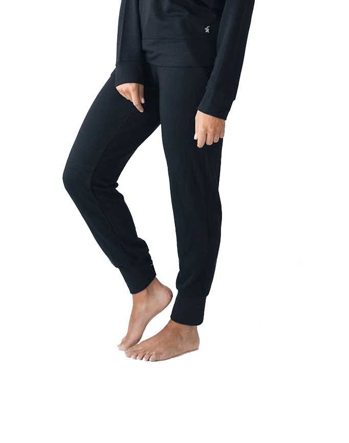 Custom Cozy Earth Ultra-Soft Joggers, Corporate Gifting