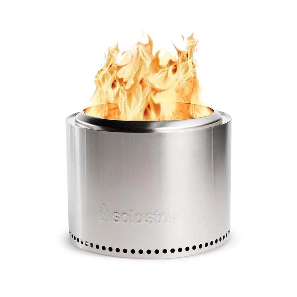 BONFIRE GO OUTSIDE (BGO) YETI コヨーテ bonfire go outside YETI ジャグラップ ブラック 【公式通販】