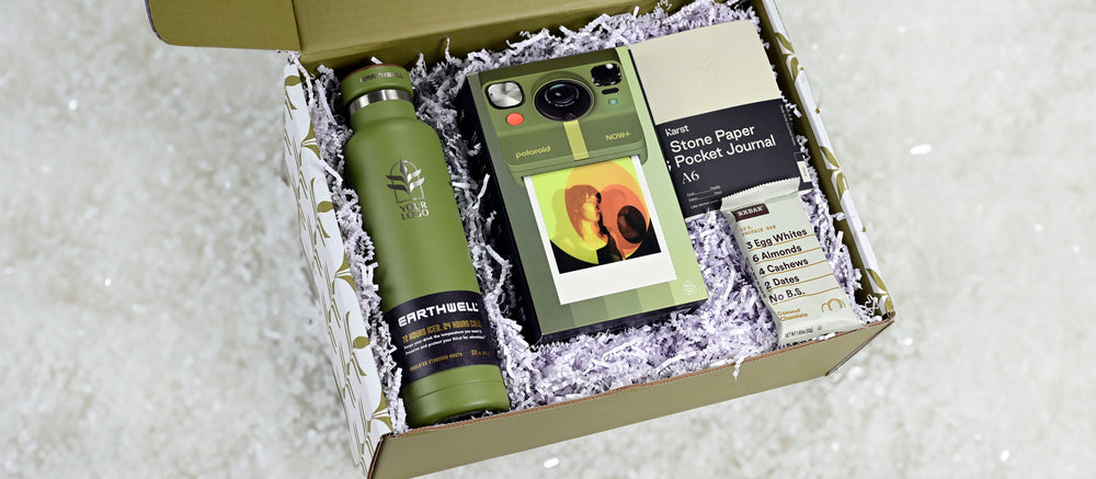 How to Welcome New Hires: The Best Corporate Gifts for Employees