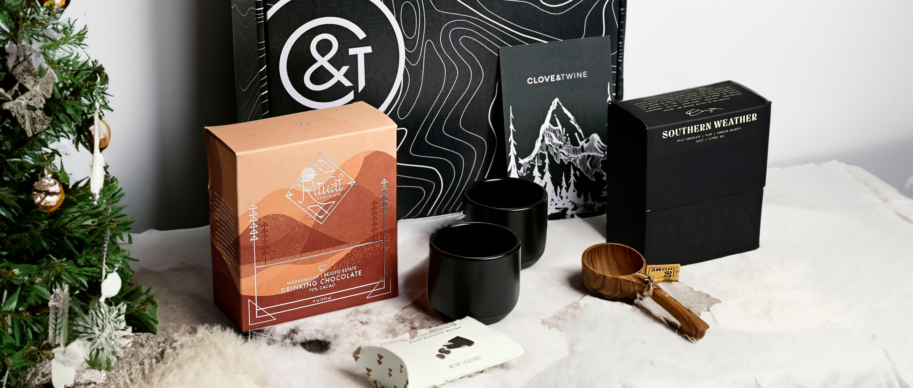 2023-corporate-holiday-gift-guide-unique-corporate-gift-ideas-clove