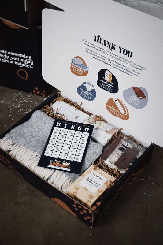 The Strategic Employee Appreciation Playbook