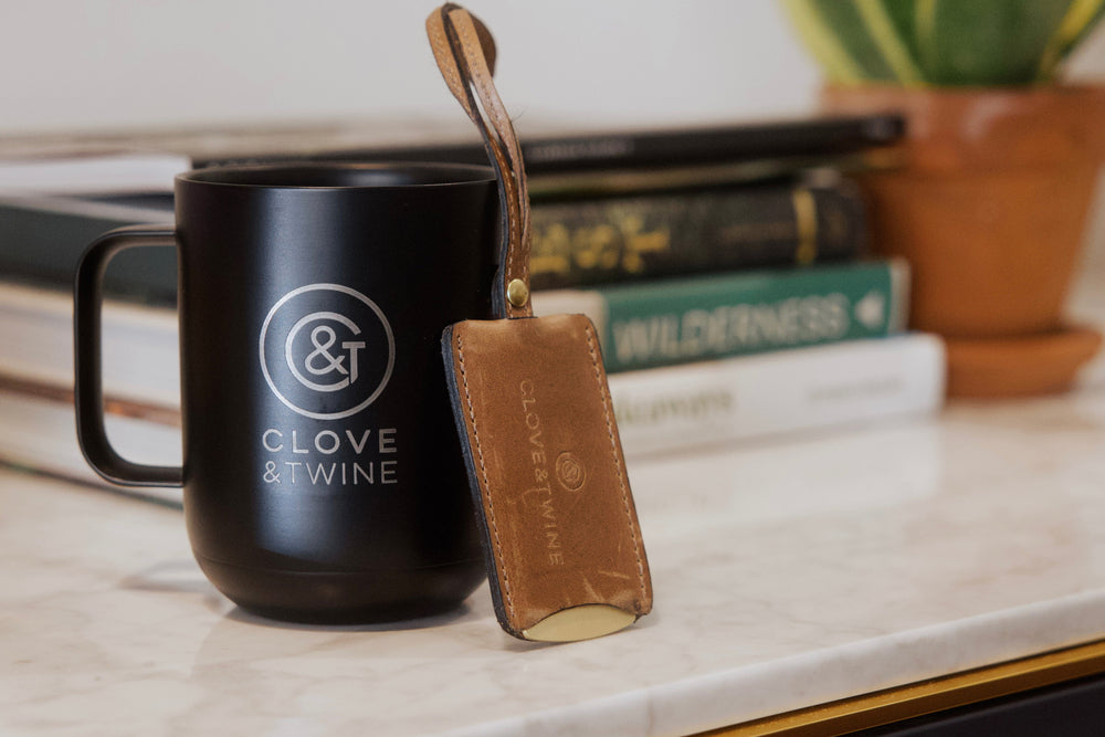 How to Welcome New Hires: The Best Corporate Gifts for Employees
