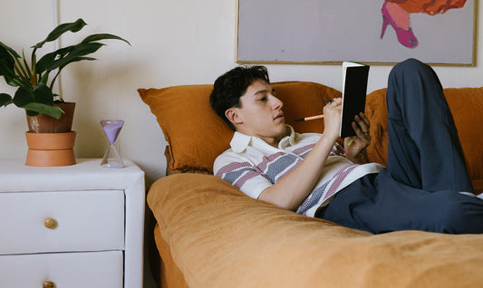 Top 9 New Corporate Gifting Trends for 2024