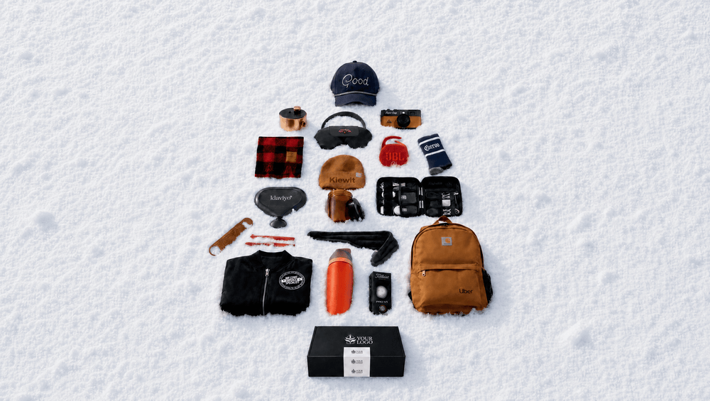 How to Welcome New Hires: The Best Corporate Gifts for Employees
