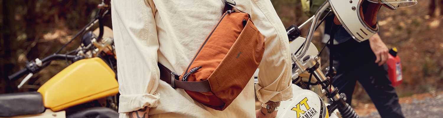 Bags