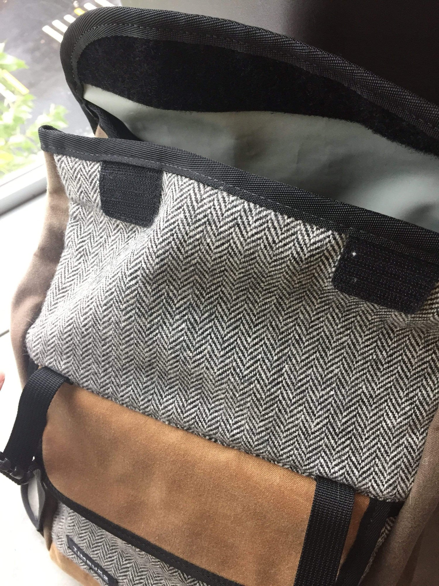 Timbuk2