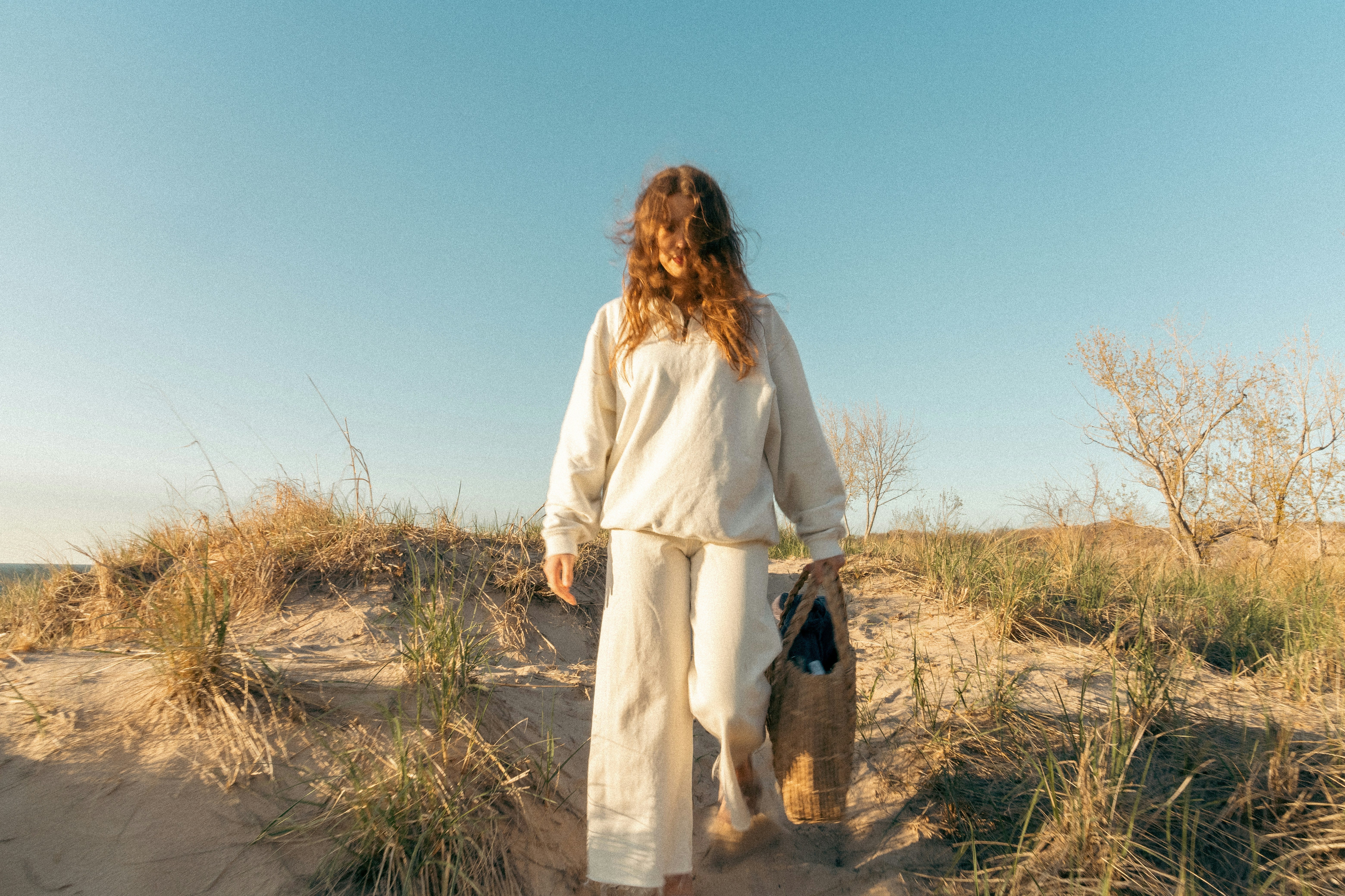 The best corporate gifts for spring and summer 2026 from Clove & Twine