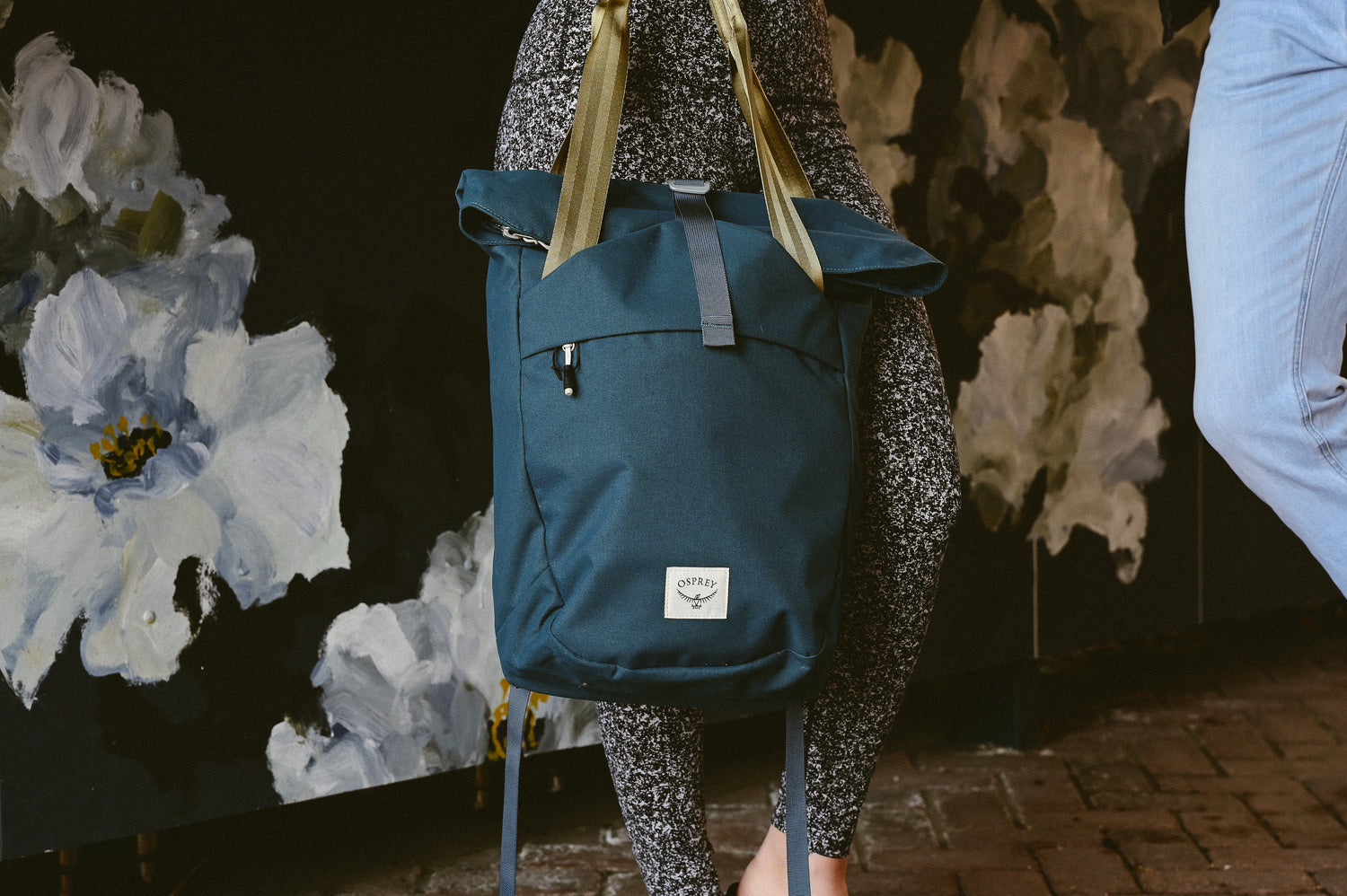 KB Bags