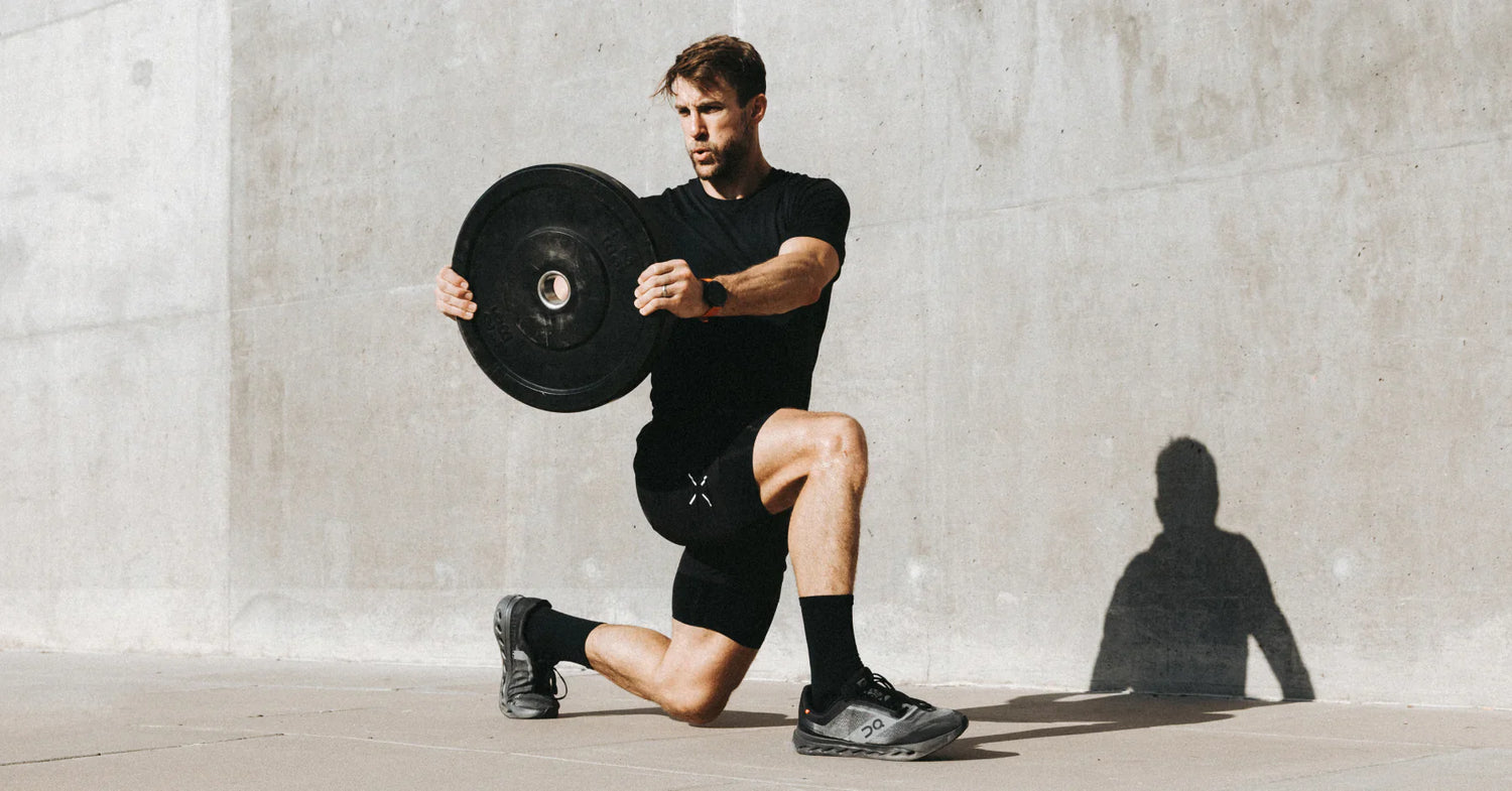 Athleisure