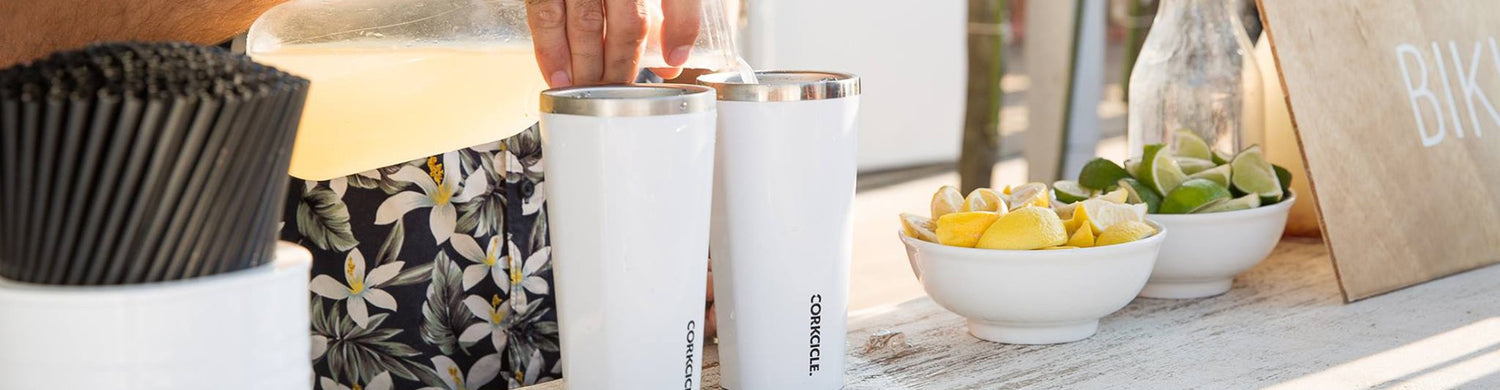 Shop Corkcicle
