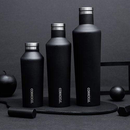 Corkcicle
