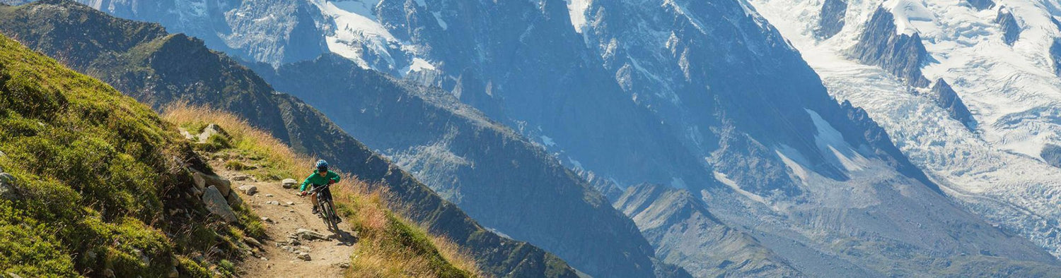 Shop Patagonia