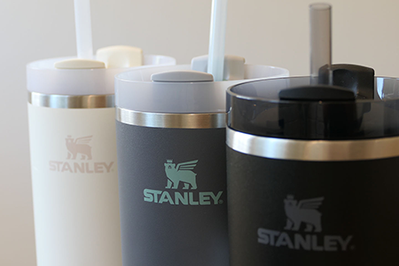 Stanley