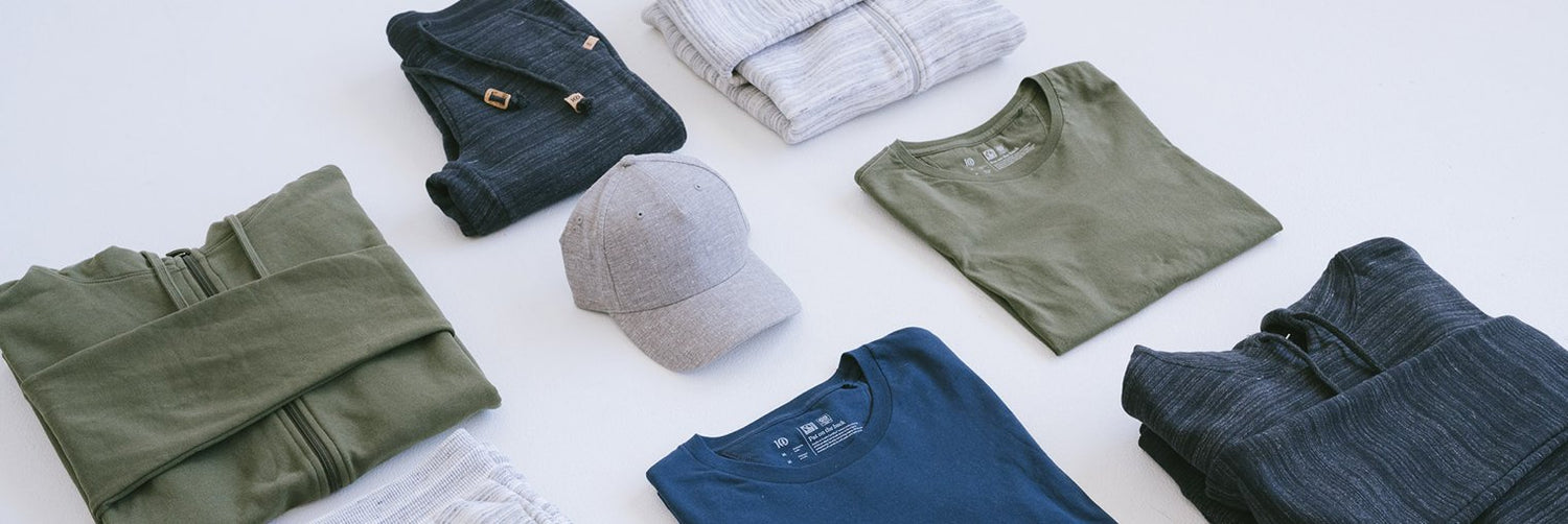 All Products