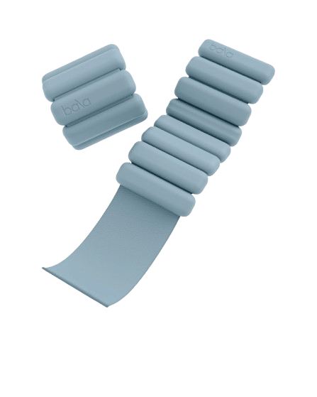 1 LB / Sea Custom Bala Bangles - Corporate Gifts