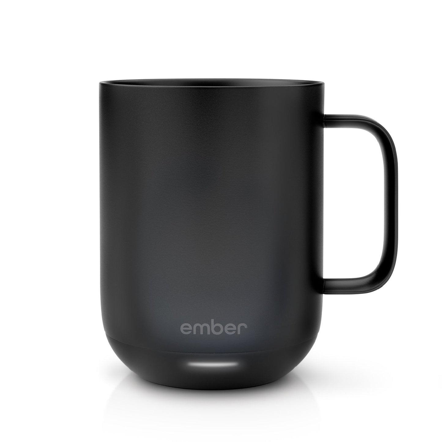 Custom 10oz Ember Mug - Custom Branded Promotional Mugs 