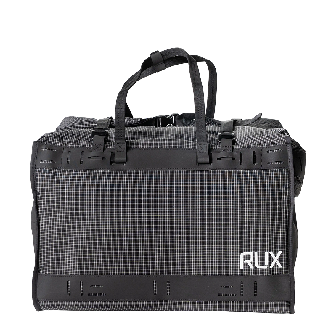 RUX Duffel Box 55L