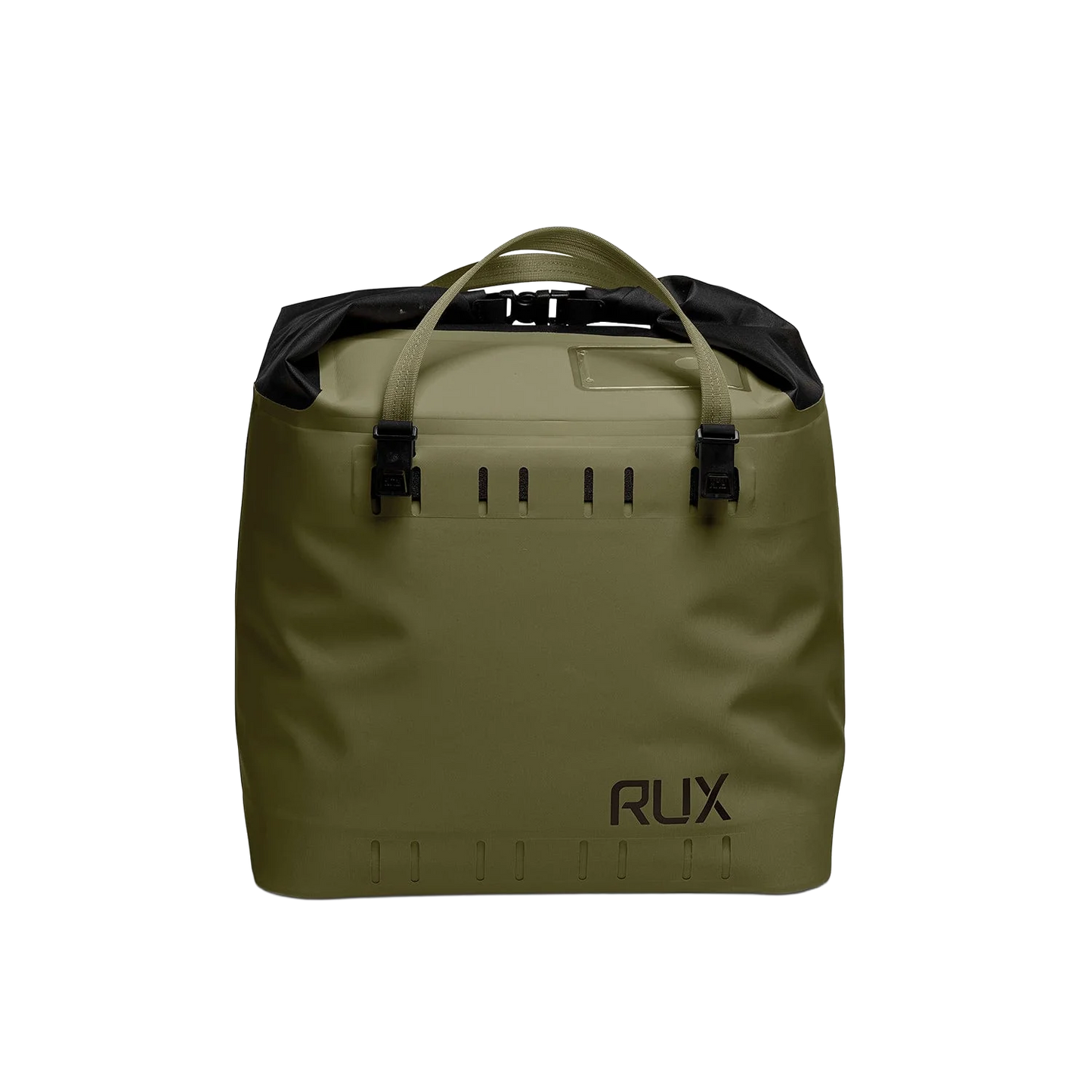 RUX Soft Cooler Bag 25L
