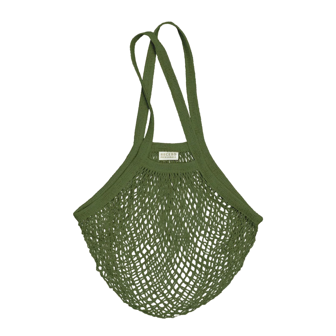 Recess Court Bag