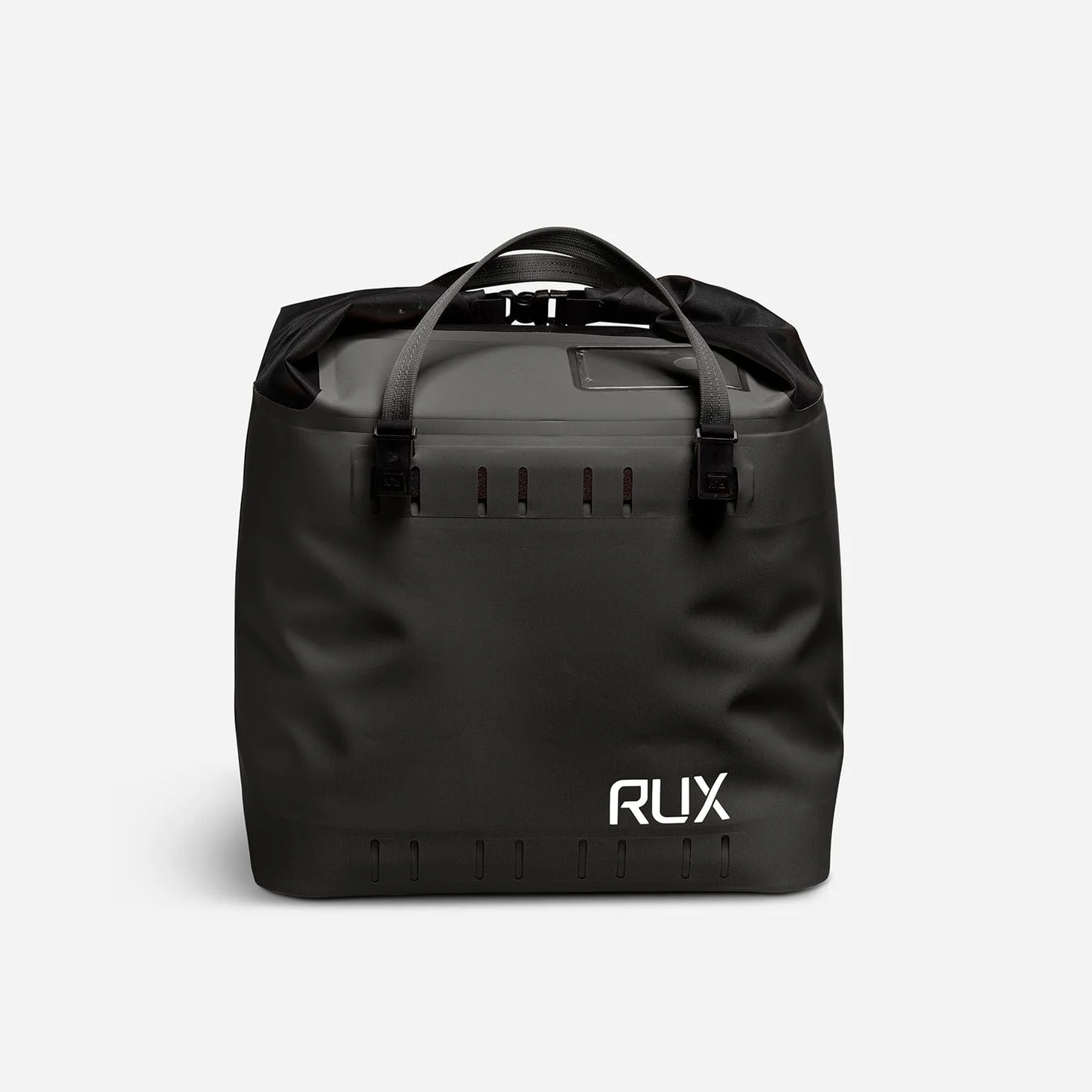 RUX Soft Cooler Bag 25L