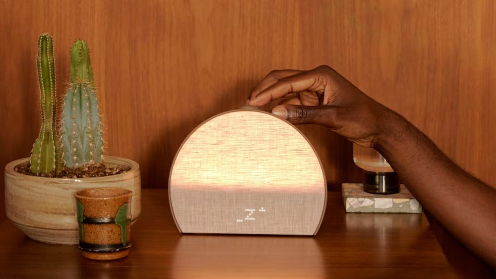 In 2026, Wellness Gifting Means Even More