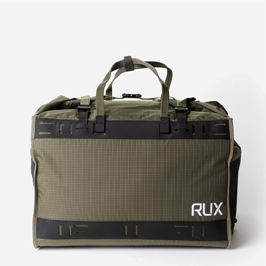 RUX Duffel Box 55L