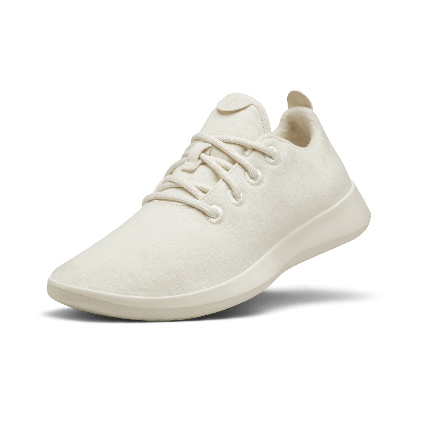 Allbirds 2025 Allbirds Wool Runners Summer Allbirds Wool Runners