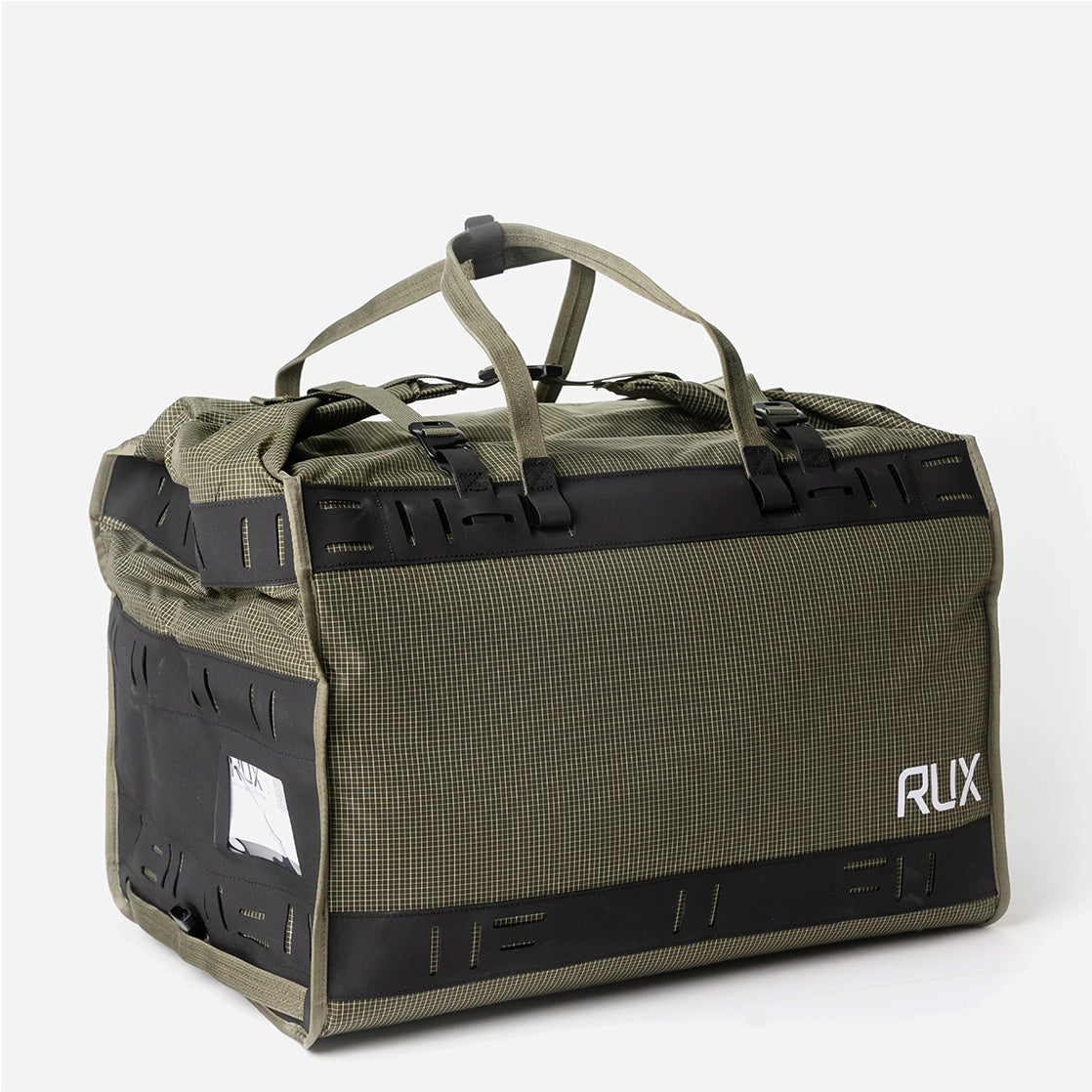 RUX Duffel Box 55L