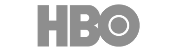 HBO Logo