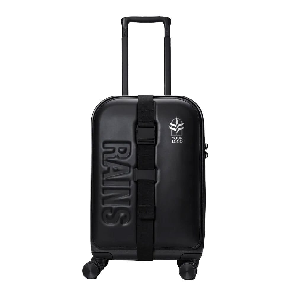 RAINS Texel Cabin Trolley