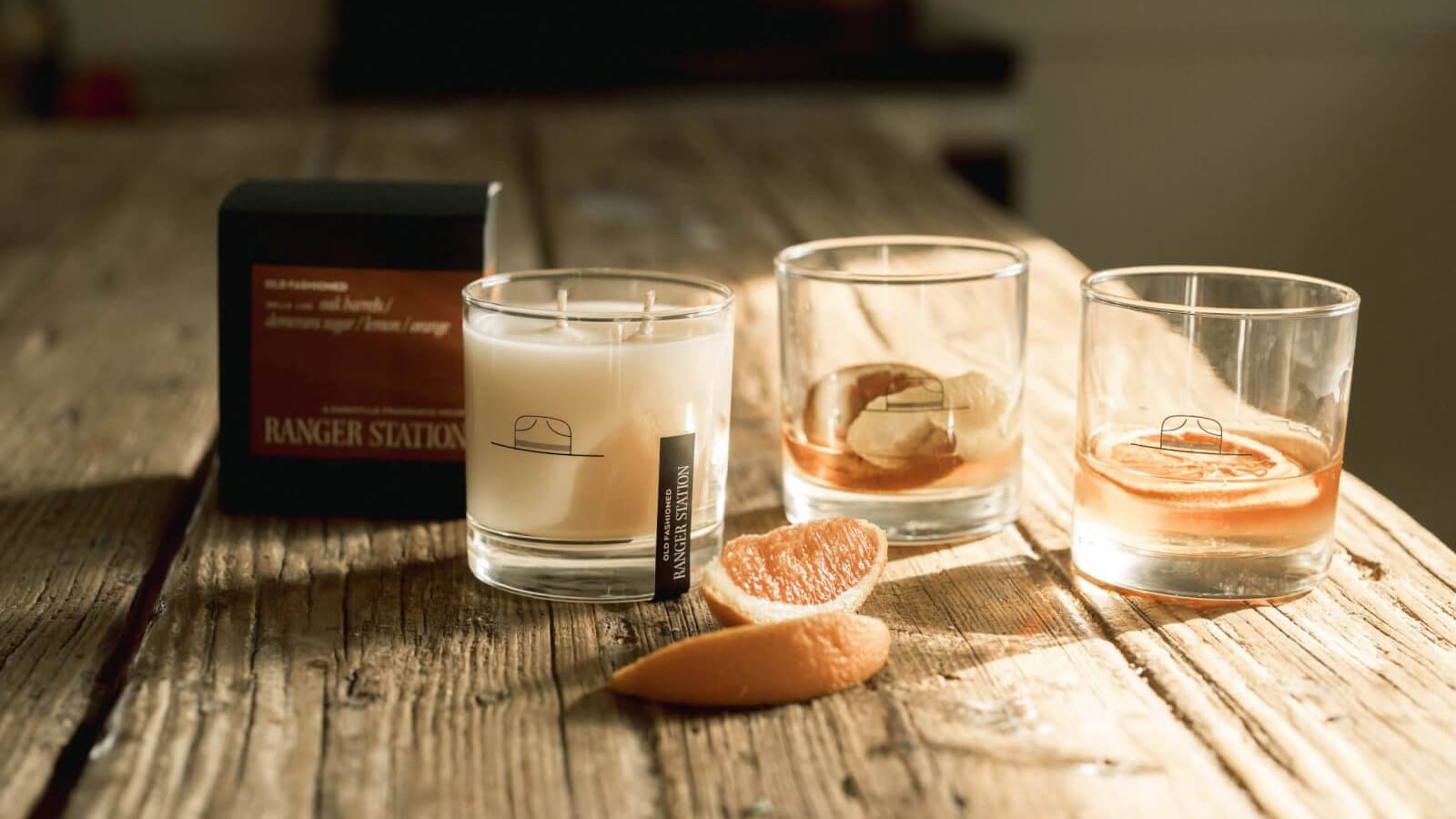 Better Gifting Starts Here