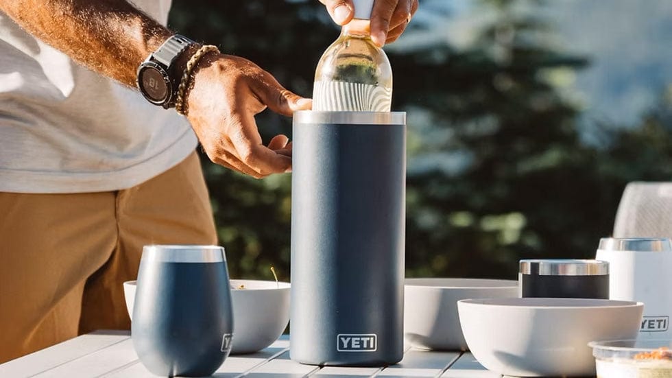 Better Gifting Starts Here